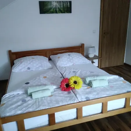 Apartman 