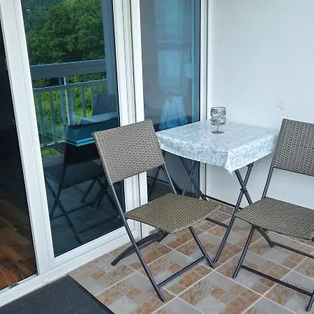 Apartman 