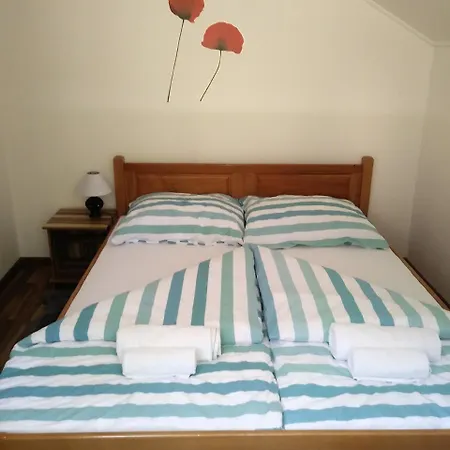 Apartman 