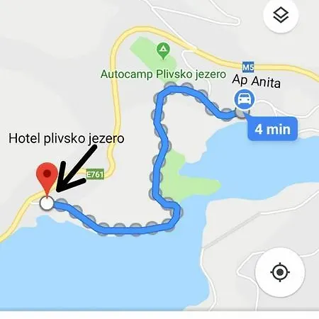 Apartman 