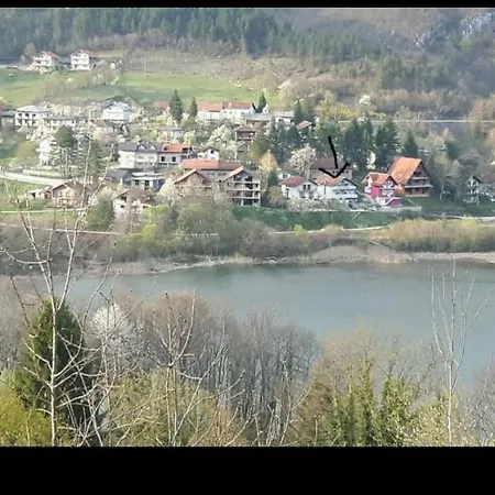 Apartman 
