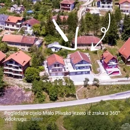 Apartman 