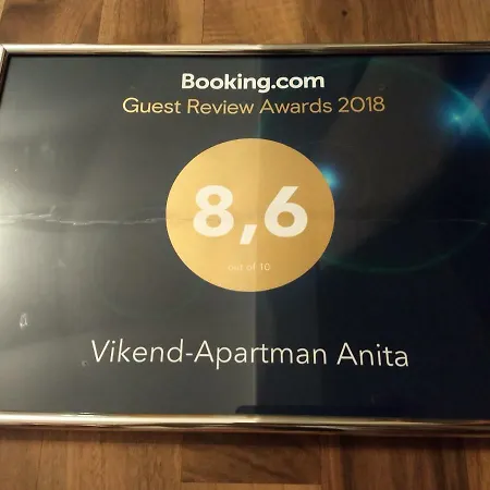 Apartman 
